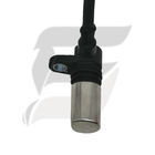 4657939 97306113-1 Crankshaft Sensor For Hitachi ZX200-3 Engine 4HK1 6HK1