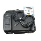 Diagnostic Tool 317-7485 Communication Adapter Group For CAT Excavator