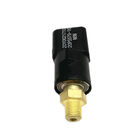 20Y-06-21710 20PS579-16 Pressure Sensor Switches For PC200-6 PC100-6 PC120-6 PC200-6 PC220-6 PC300-6 PC300-8 PC350-8