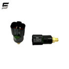 20Y-06-21710 20PS579-16H72 Pressure Sensor Switches For 6D95 Excavator Parts