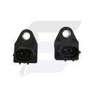 19311-78010 19300-97201 Crankshaft Position Sensor For SK350-8 J05