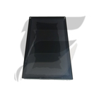 386-3457 260-2193 Monitor Screen LCD For  E320D Excavator Parts
